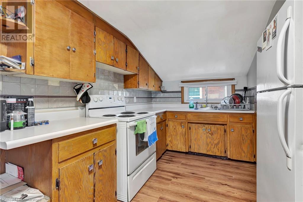 112 Dorothy Street Property Photo 18