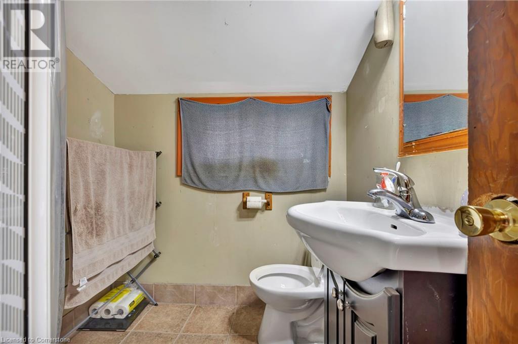 112 Dorothy Street Property Photo 19