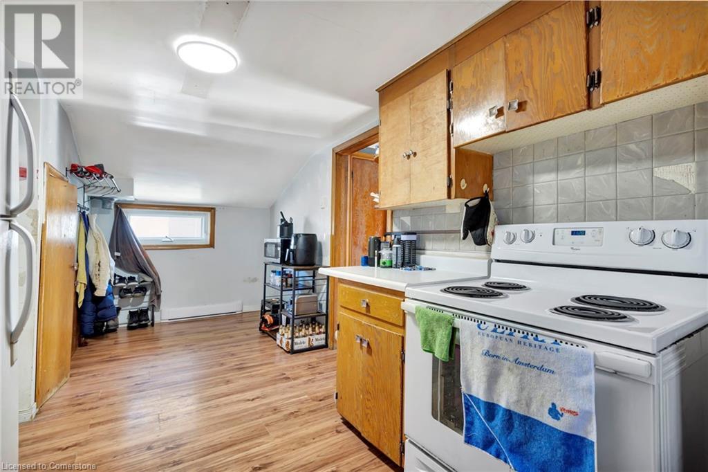 112 Dorothy Street Property Photo 20