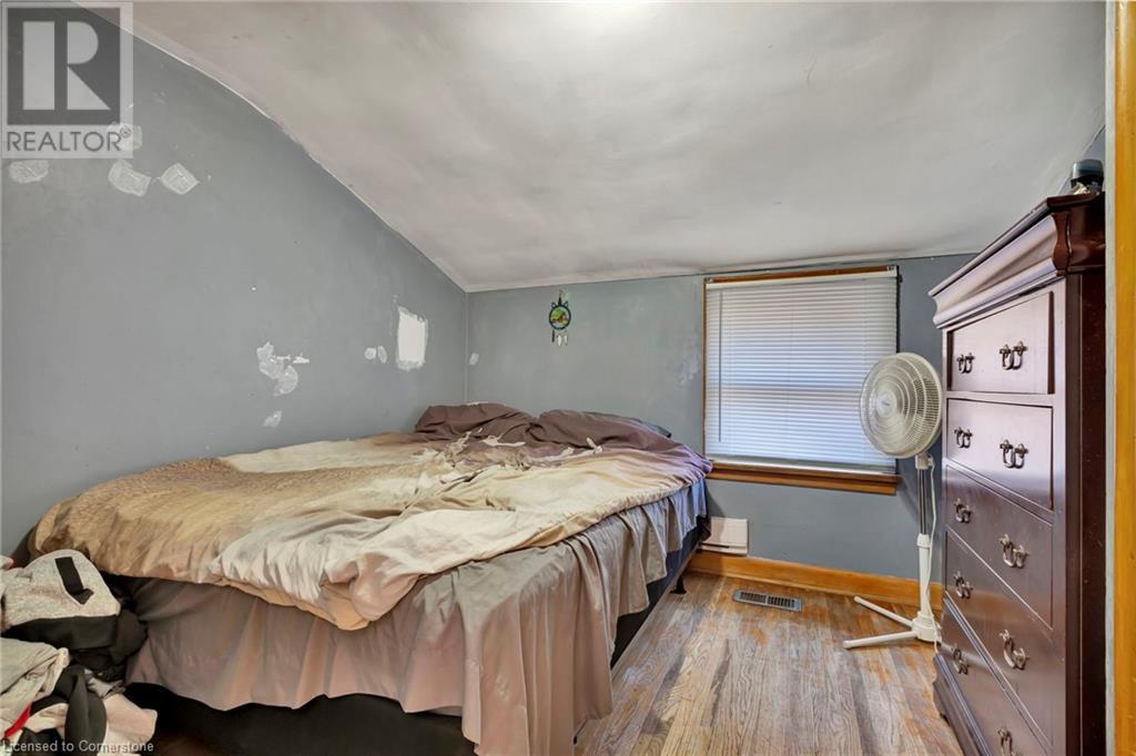 112 Dorothy Street Property Photo 21