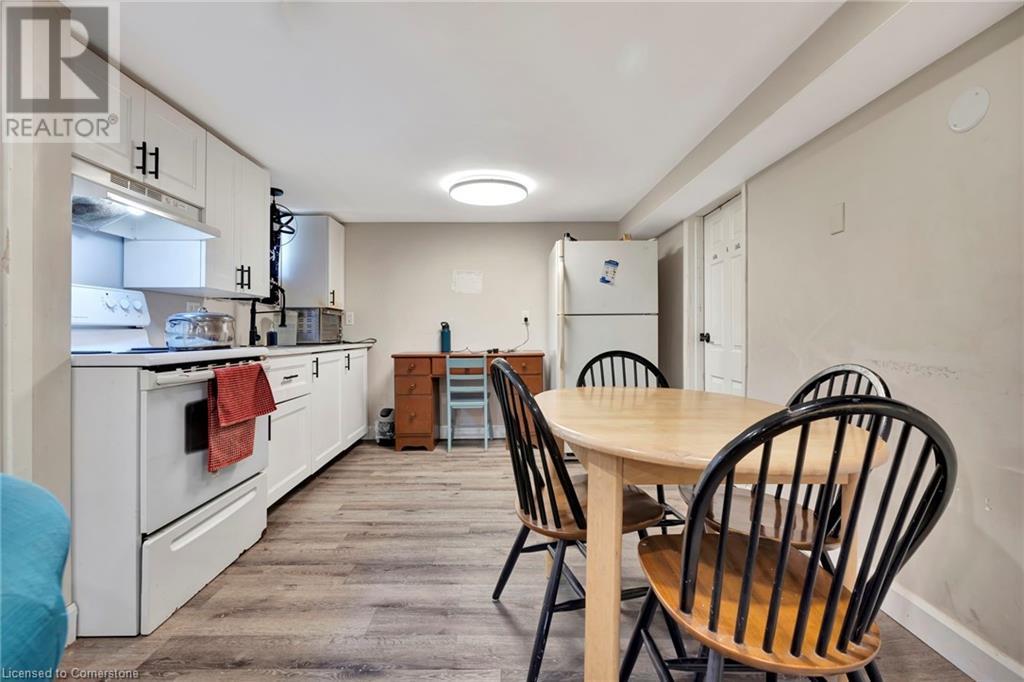 112 Dorothy Street Property Photo 24