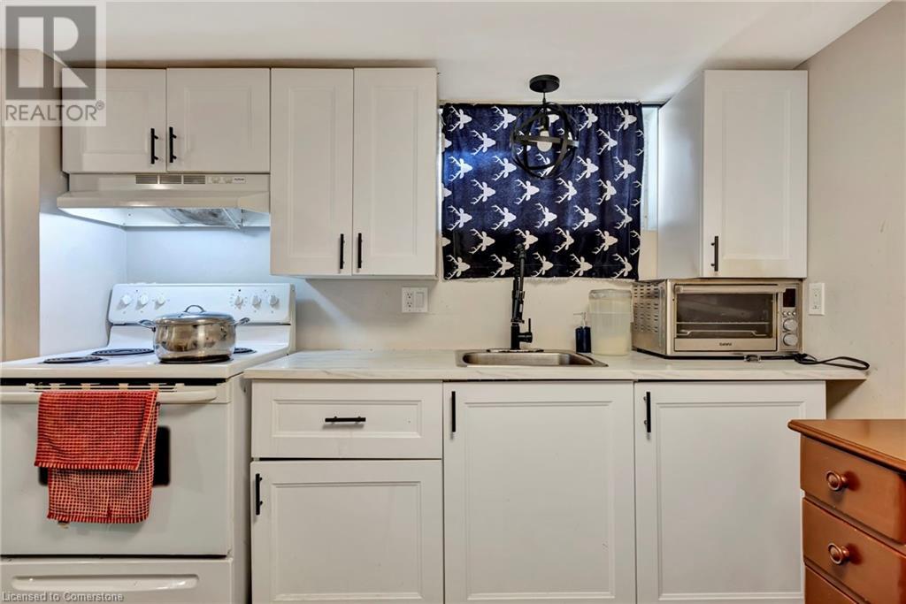 112 Dorothy Street Property Photo 25