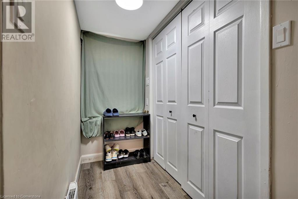 112 Dorothy Street Property Photo 26
