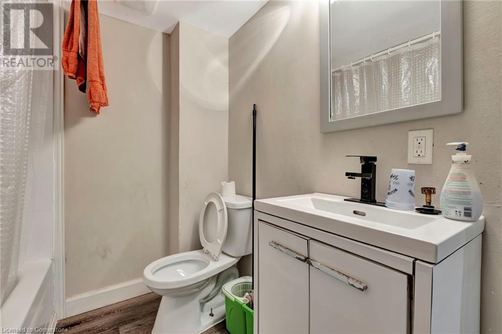112 Dorothy Street Property Photo 27