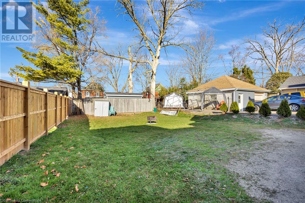 112 Dorothy Street Property Photo 31