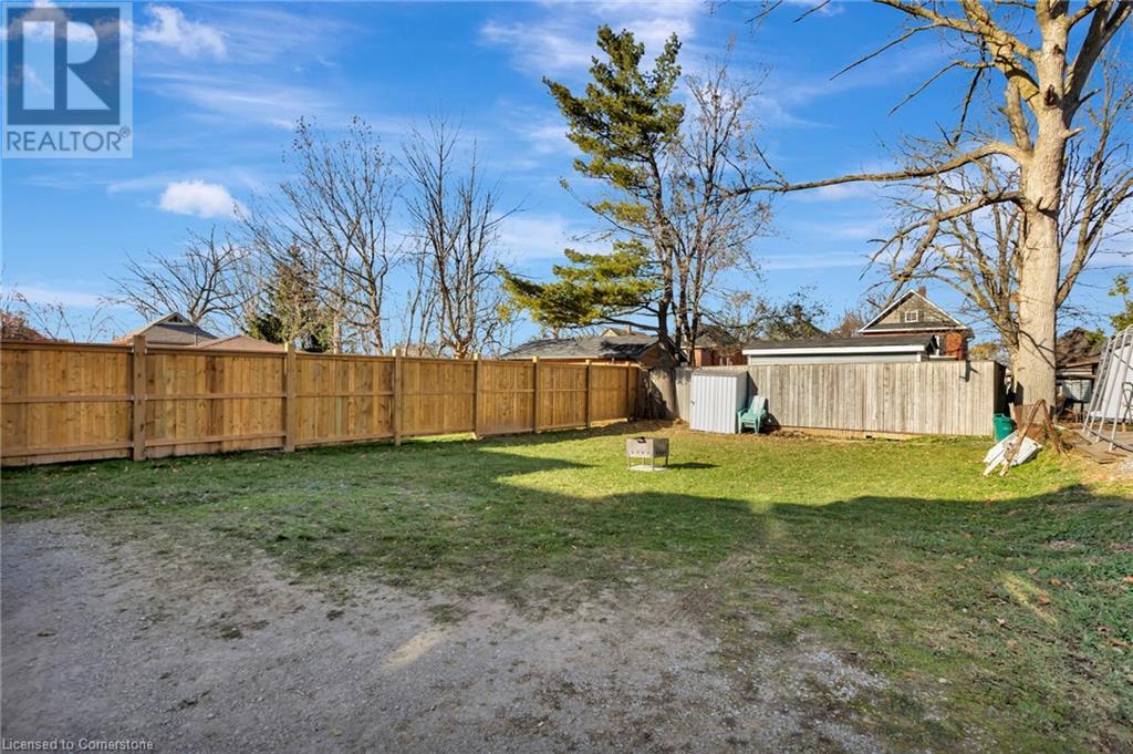 112 Dorothy Street Property Photo 32