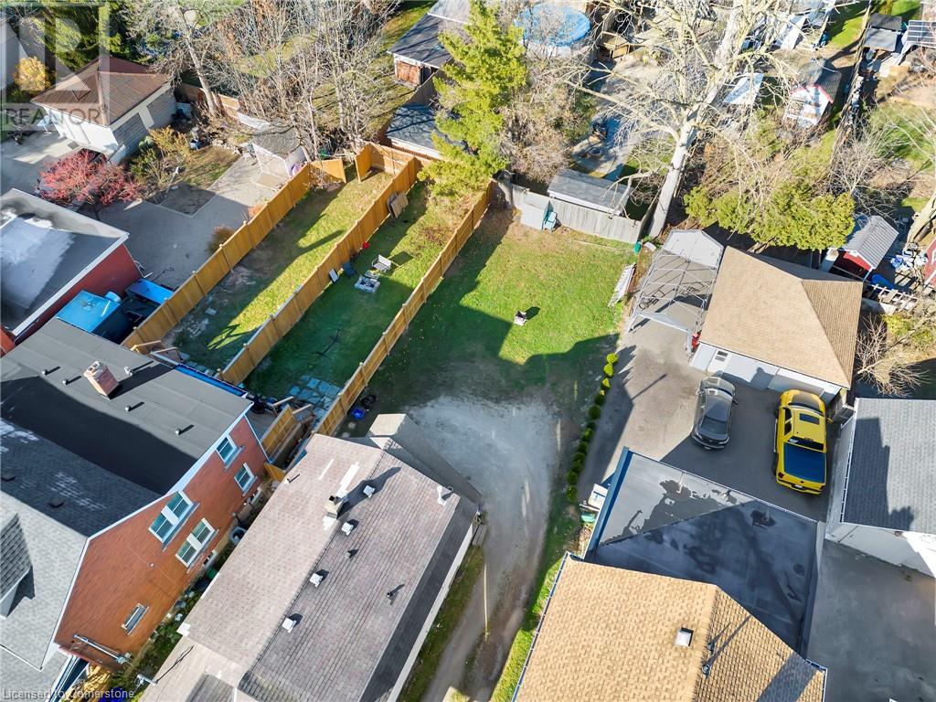112 Dorothy Street Property Photo 33