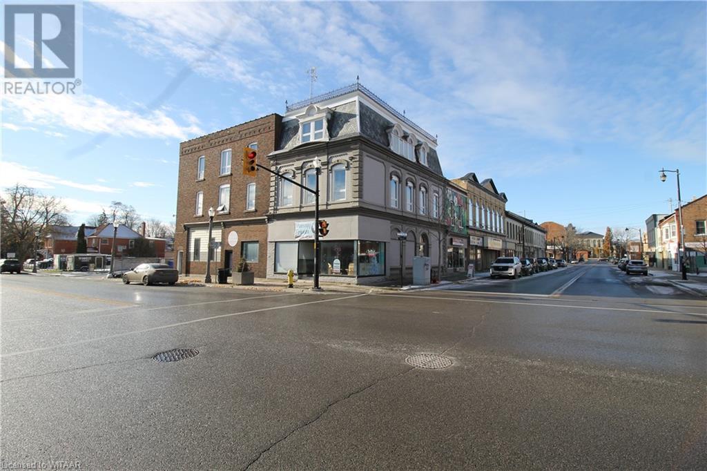 56 NORFOLK Street S Property Photo 1