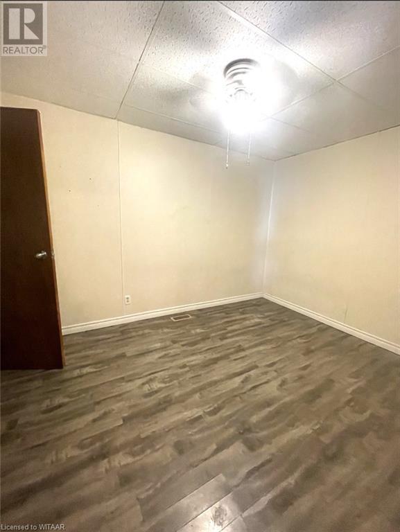 553 James Street Property Photo 15