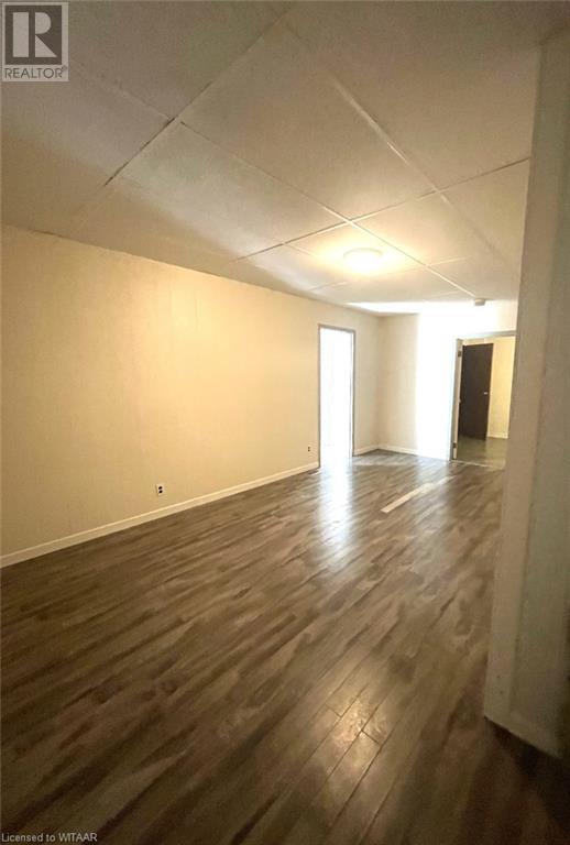 553 James Street Property Photo 20