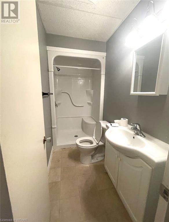 553 James Street Property Photo 21