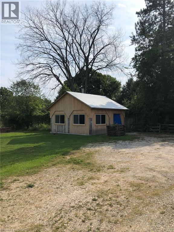 2988 Elphin Maberly Road Property Photo 2
