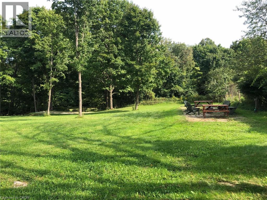 2988 Elphin Maberly Road Property Photo 4