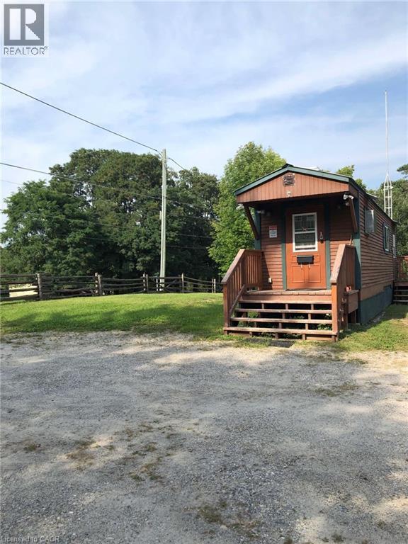 2988 Elphin Maberly Road Property Photo 8
