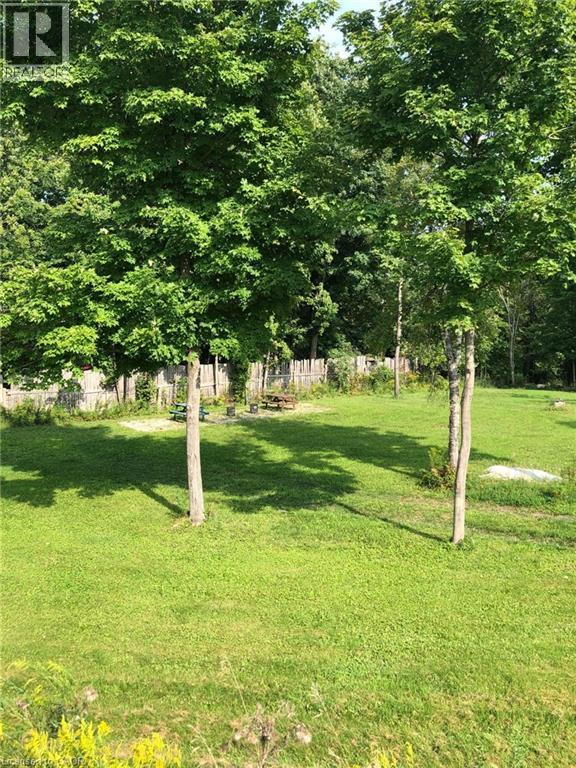 2988 Elphin Maberly Road Property Photo 11