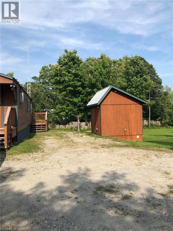 2988 Elphin Maberly Road Property Photo 22