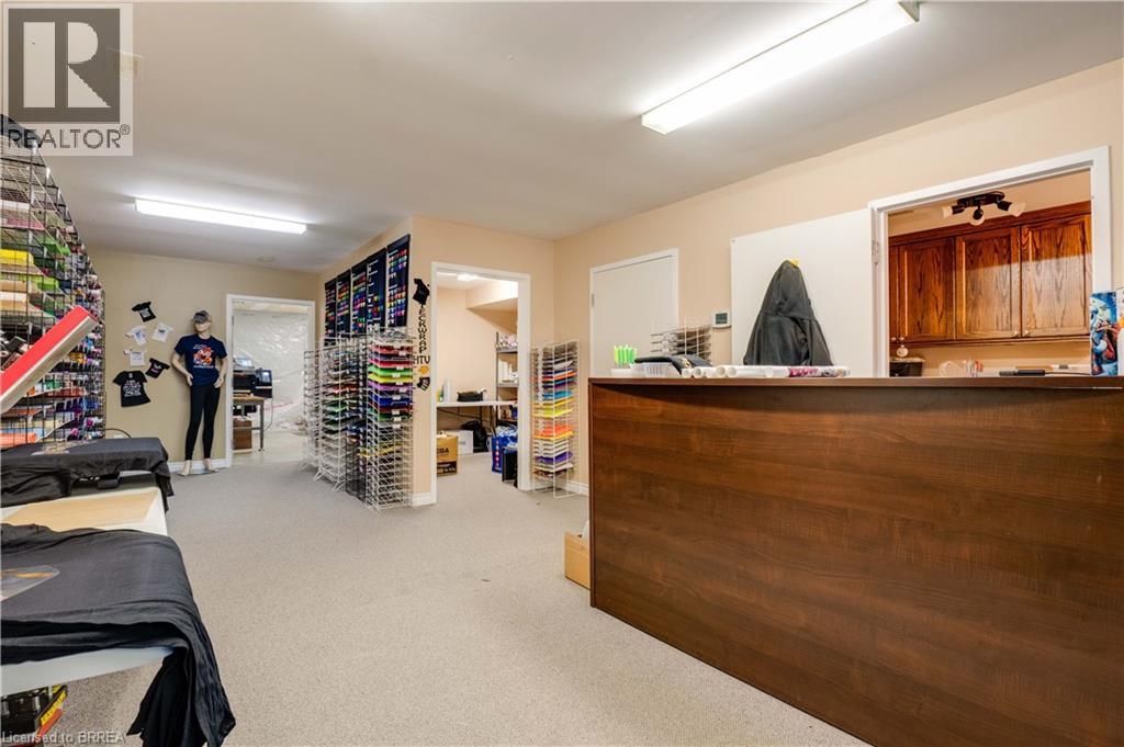 45 Dalkeith Drive Unit# 2 Property Photo 5