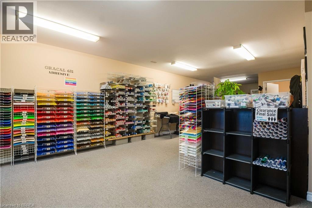 45 Dalkeith Drive Unit# 2 Property Photo 8