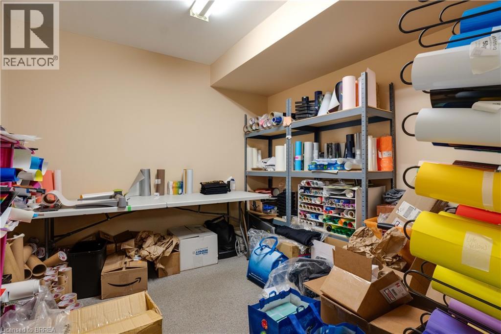 45 Dalkeith Drive Unit# 2 Property Photo 9