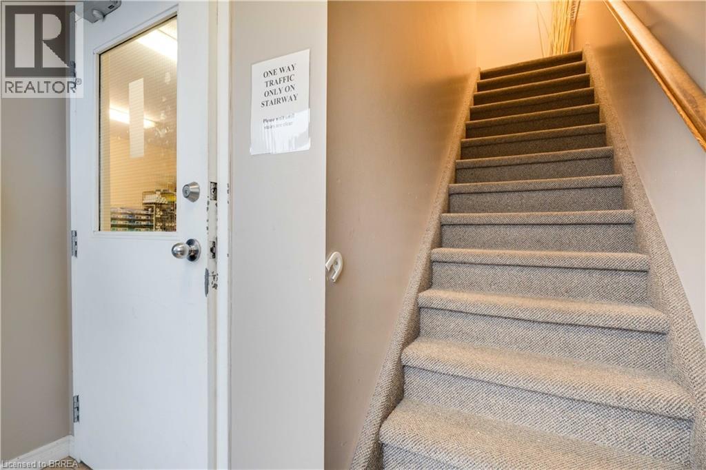 45 Dalkeith Drive Unit# 2 Property Photo 10