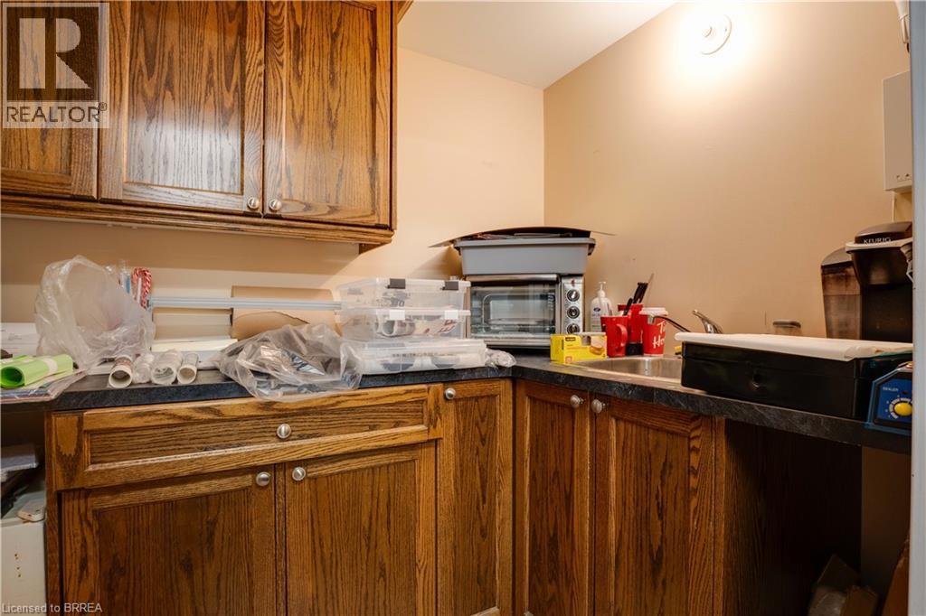 45 Dalkeith Drive Unit# 2 Property Photo 18