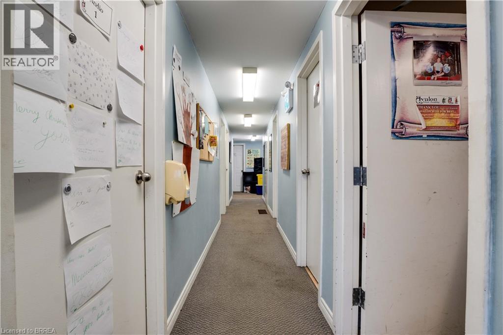 45 Dalkeith Drive Unit# 2 Property Photo 19