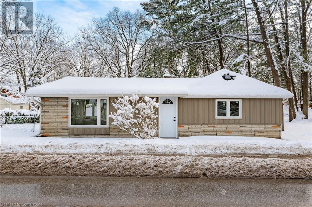 1509 Mosley Street Property Photo 2
