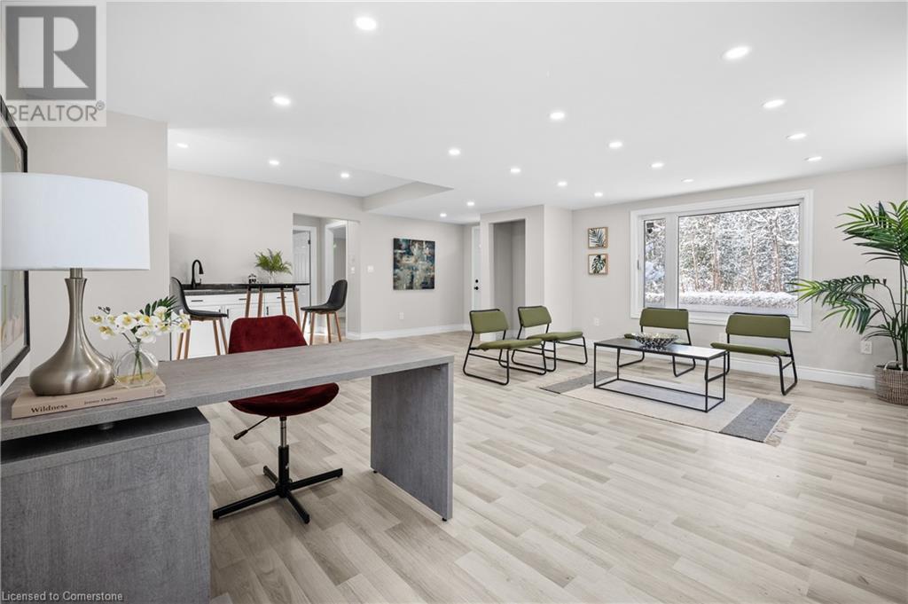 1509 Mosley Street Property Photo 4