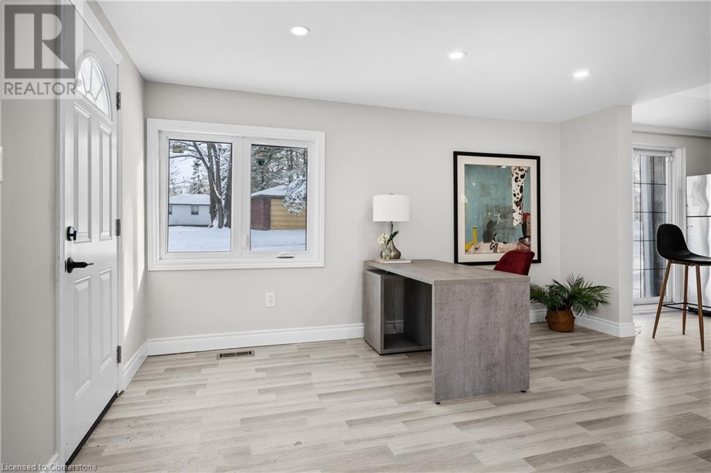 1509 Mosley Street Property Photo 5