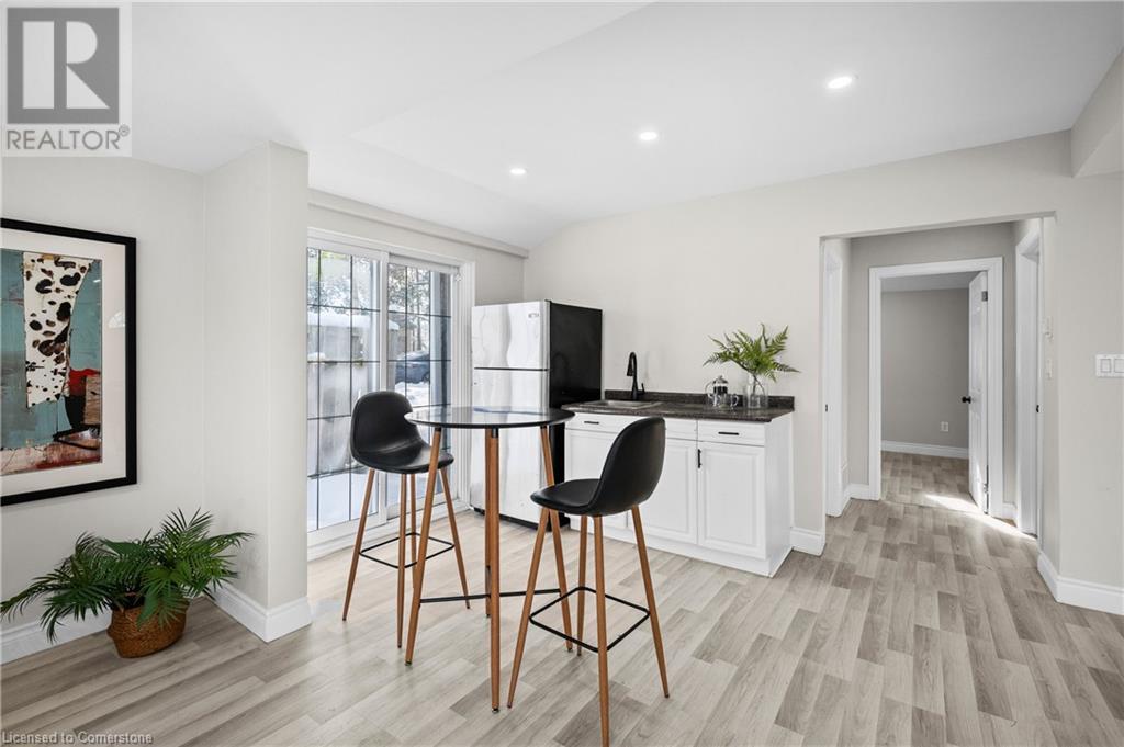 1509 Mosley Street Property Photo 10