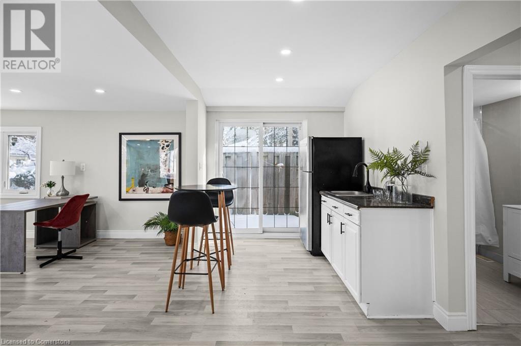 1509 Mosley Street Property Photo 11