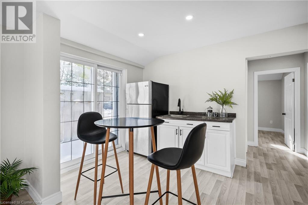 1509 Mosley Street Property Photo 12