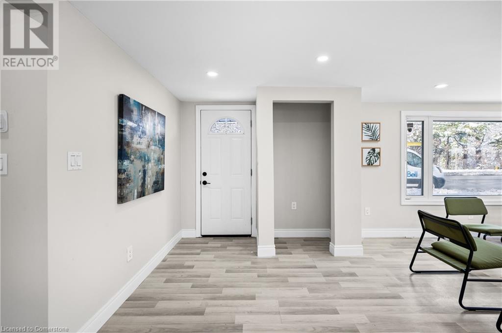 1509 Mosley Street Property Photo 13