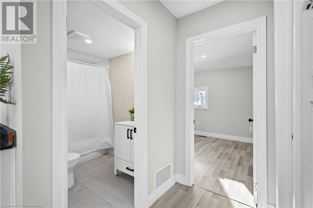 1509 Mosley Street Property Photo 14