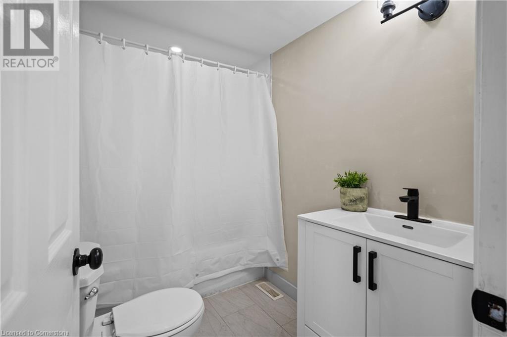 1509 Mosley Street Property Photo 15