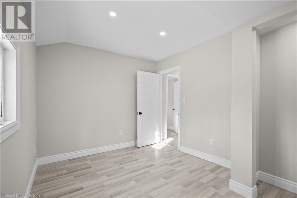 1509 Mosley Street Property Photo 16