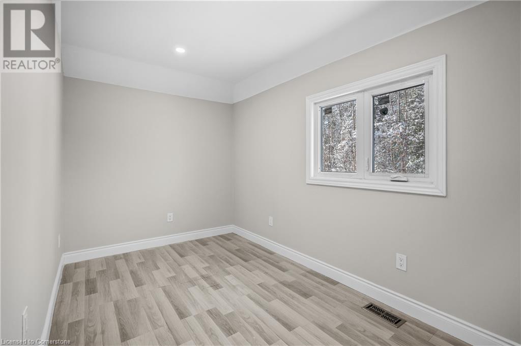1509 Mosley Street Property Photo 17