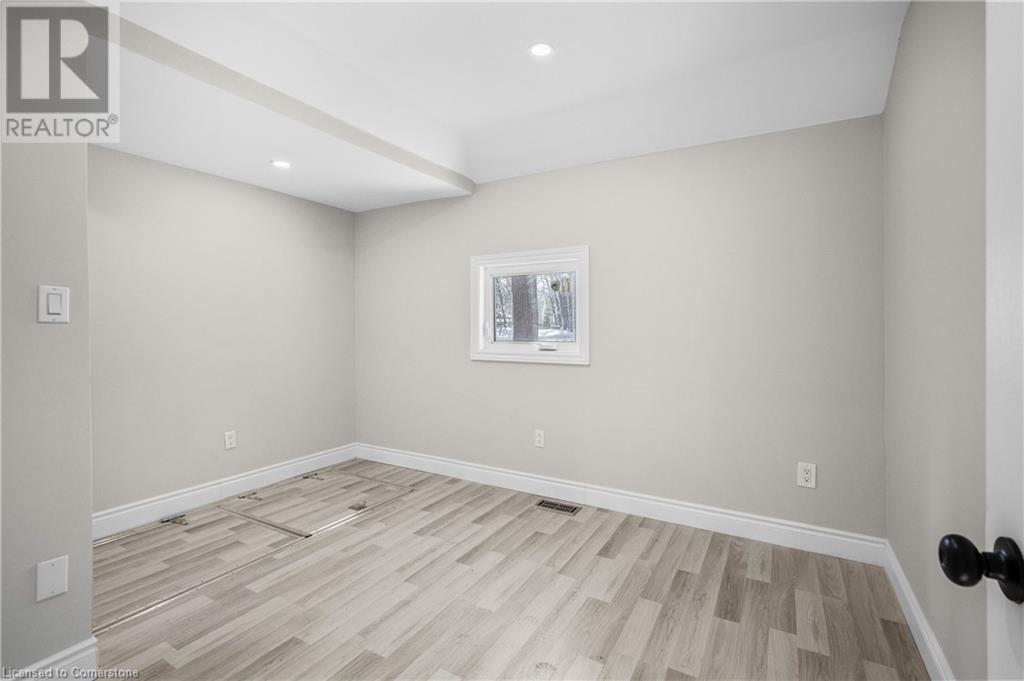 1509 Mosley Street Property Photo 18