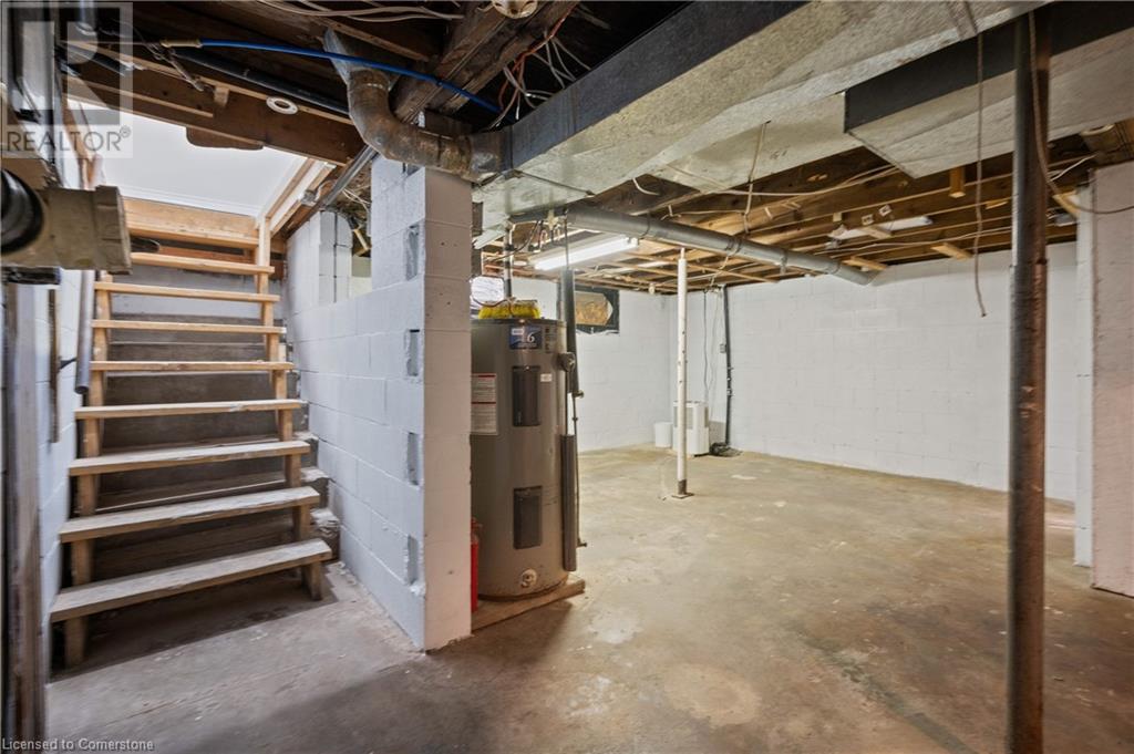 1509 Mosley Street Property Photo 19