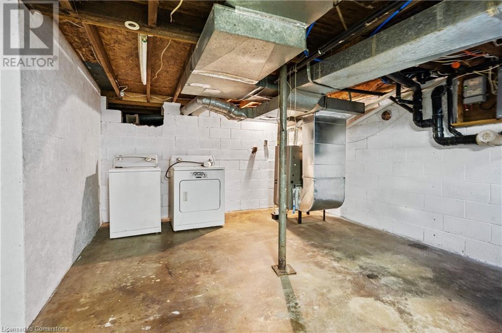 1509 Mosley Street Property Photo 20
