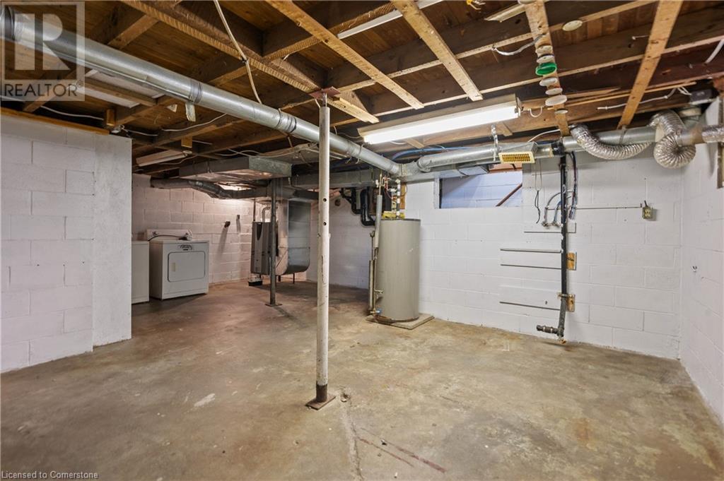 1509 Mosley Street Property Photo 21