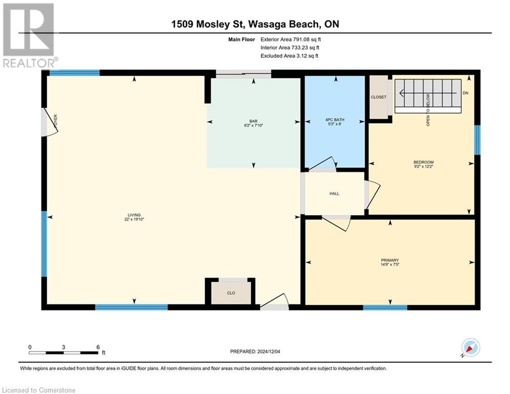 1509 Mosley Street Property Photo 22