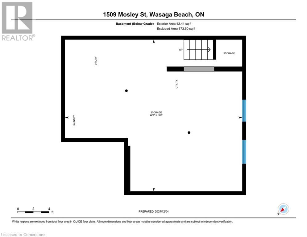 1509 Mosley Street Property Photo 23