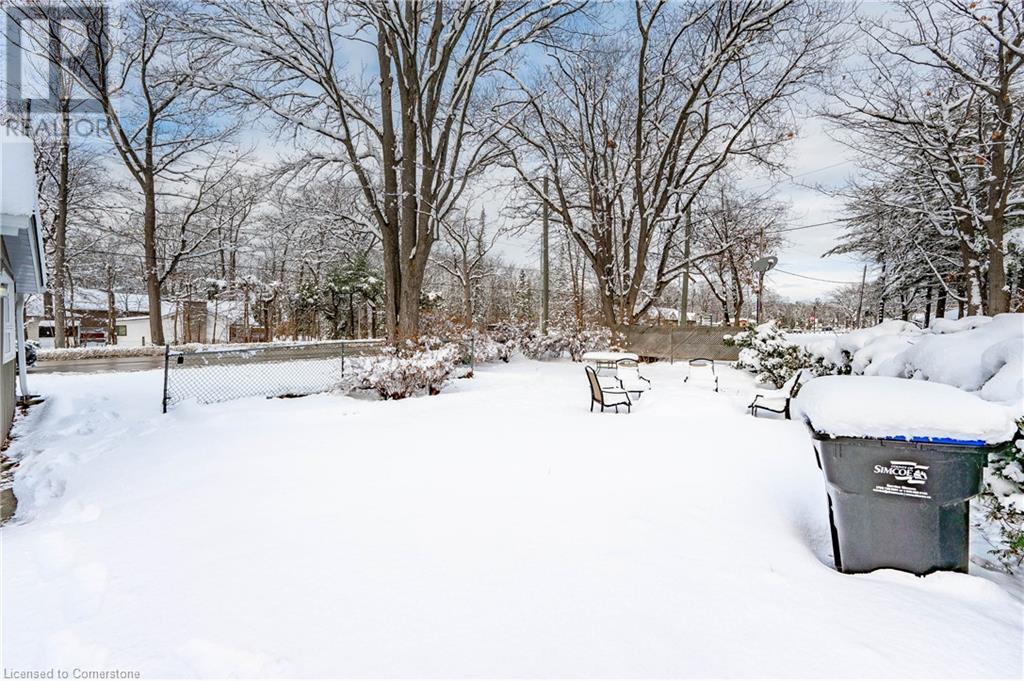 1509 Mosley Street Property Photo 25