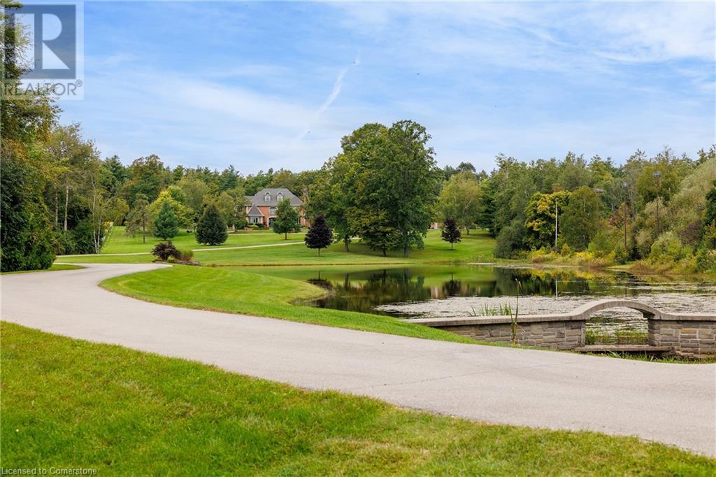 4508 Sideroad 10 North Property Photo 1