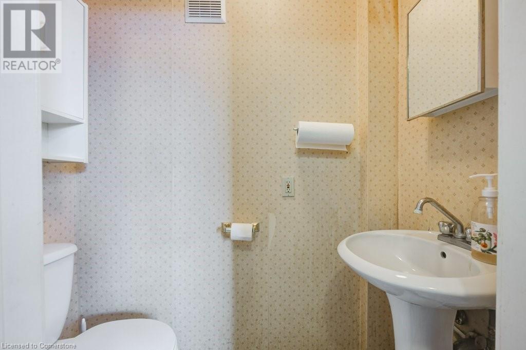 119 Water Street S Property Photo 6
