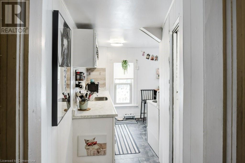 119 Water Street S Property Photo 24