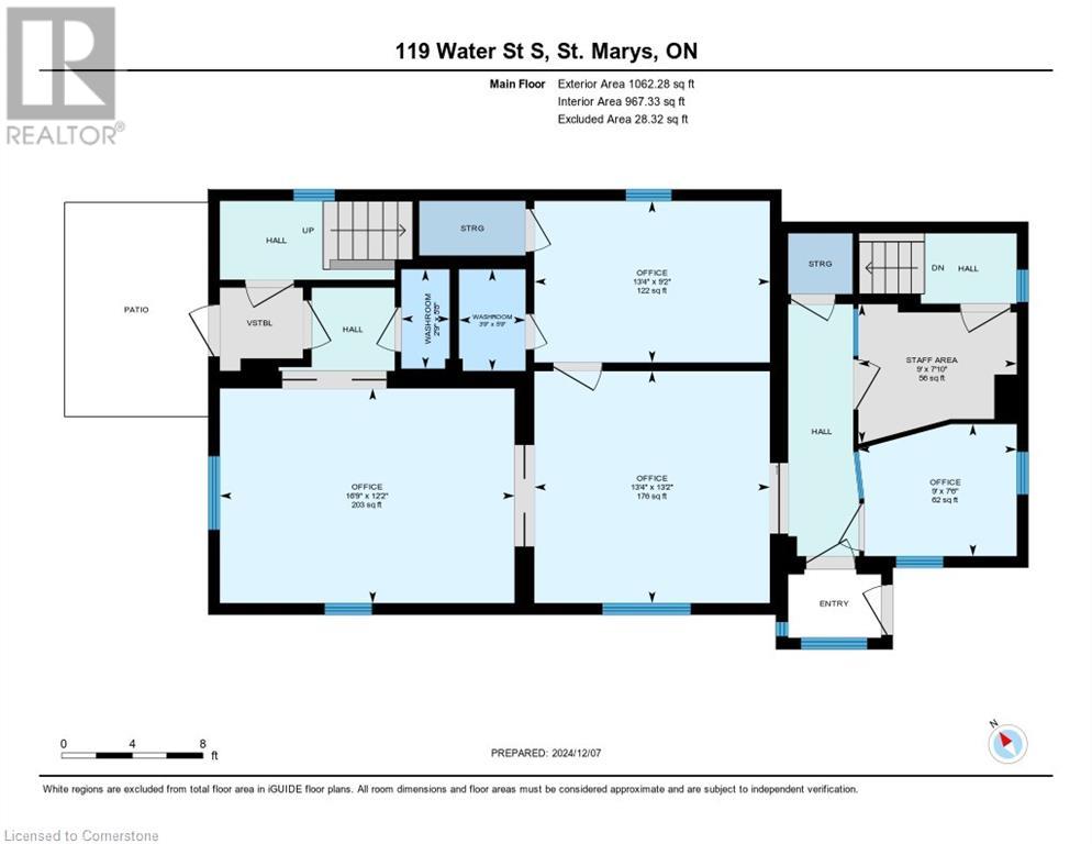 119 Water Street S Property Photo 28