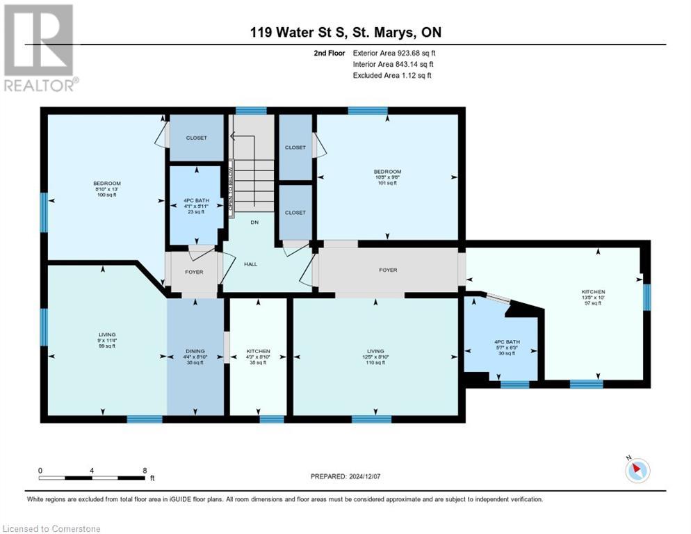 119 Water Street S Property Photo 33