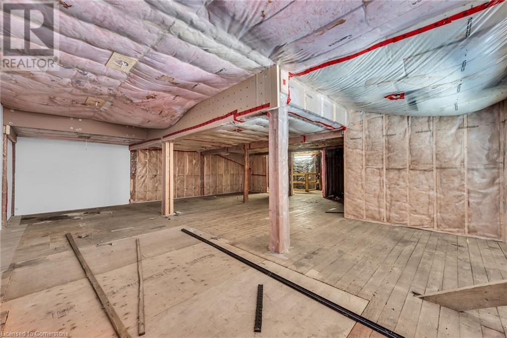 5 Indian St E Property Photo 20